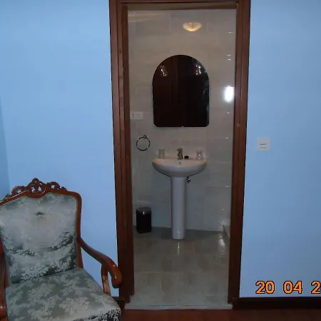 Espina Quintana del Puente