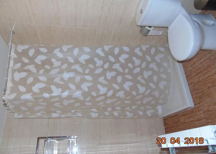 Espina Lantställe Quintana del Puente