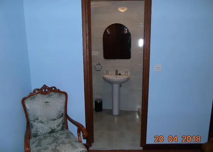 Espina Quintana del Puente